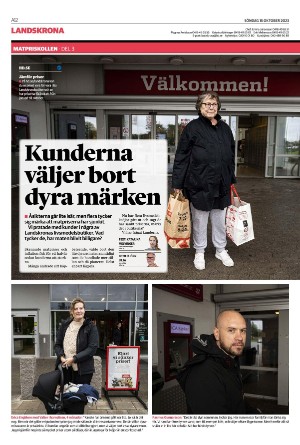 helsingborgsdagblad-20231015_000_00_00_012.pdf