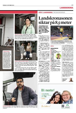 helsingborgsdagblad-20231015_000_00_00_013.pdf