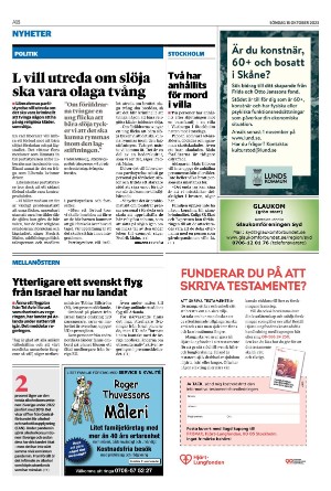 helsingborgsdagblad-20231015_000_00_00_018.pdf