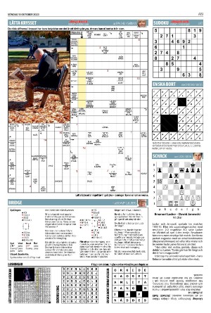 helsingborgsdagblad-20231015_000_00_00_019.pdf