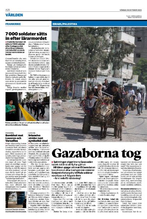 helsingborgsdagblad-20231015_000_00_00_020.pdf