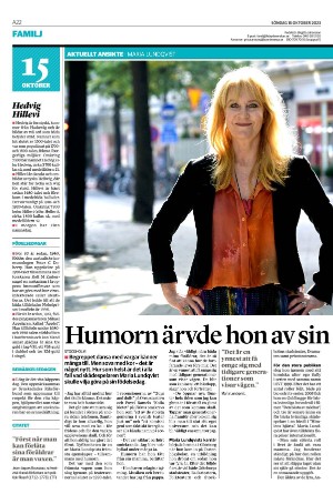 helsingborgsdagblad-20231015_000_00_00_022.pdf