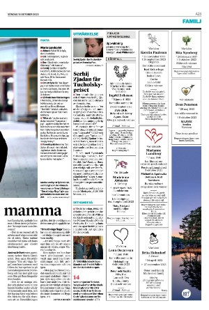 helsingborgsdagblad-20231015_000_00_00_023.pdf