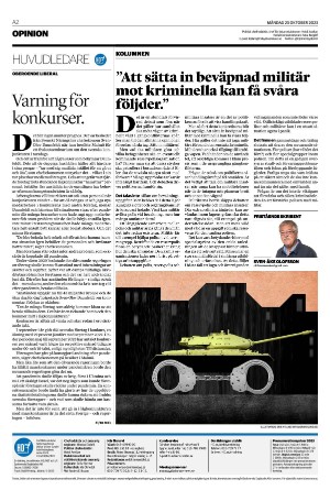helsingborgsdagblad-20231023_000_00_00_002.pdf