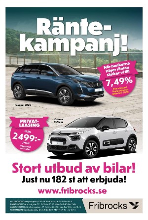 helsingborgsdagblad-20231023_000_00_00_003.pdf