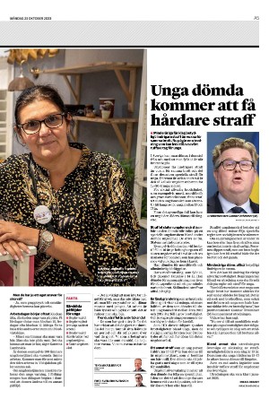 helsingborgsdagblad-20231023_000_00_00_005.pdf