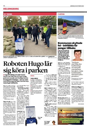 helsingborgsdagblad-20231023_000_00_00_006.pdf