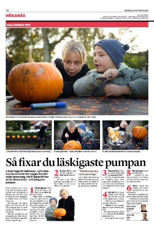 helsingborgsdagblad-20231023_000_00_00_008.pdf
