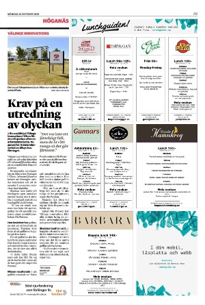 helsingborgsdagblad-20231023_000_00_00_009.pdf