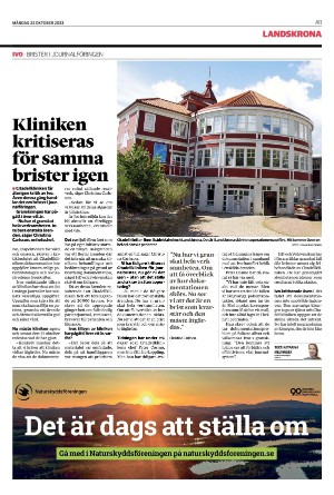 helsingborgsdagblad-20231023_000_00_00_011.pdf