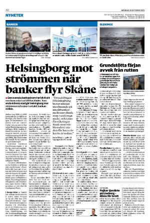 helsingborgsdagblad-20231023_000_00_00_012.pdf