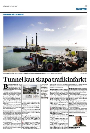 helsingborgsdagblad-20231023_000_00_00_013.pdf