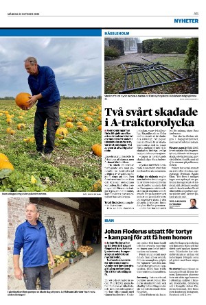 helsingborgsdagblad-20231023_000_00_00_015.pdf