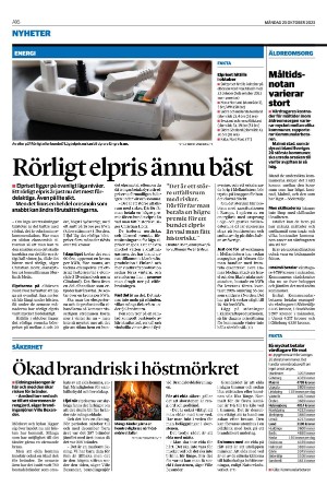 helsingborgsdagblad-20231023_000_00_00_016.pdf
