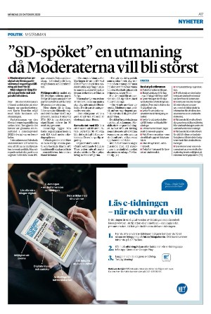 helsingborgsdagblad-20231023_000_00_00_017.pdf