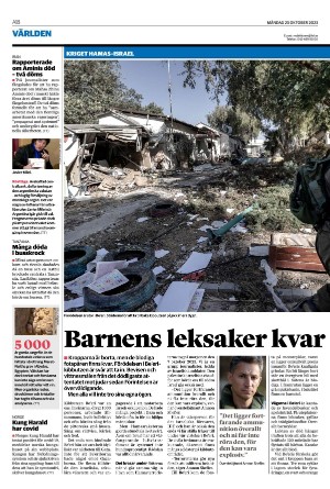 helsingborgsdagblad-20231023_000_00_00_018.pdf