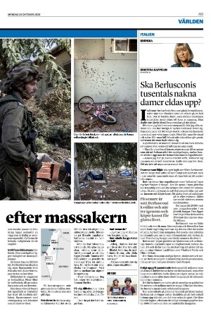helsingborgsdagblad-20231023_000_00_00_019.pdf