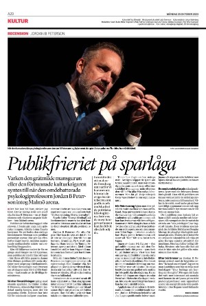 helsingborgsdagblad-20231023_000_00_00_020.pdf