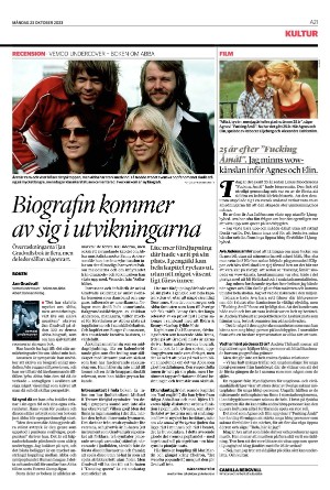 helsingborgsdagblad-20231023_000_00_00_021.pdf