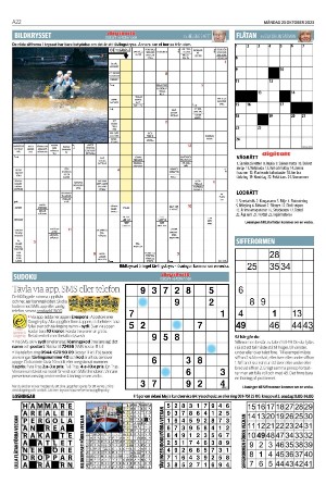 helsingborgsdagblad-20231023_000_00_00_022.pdf