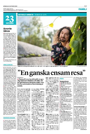 helsingborgsdagblad-20231023_000_00_00_023.pdf