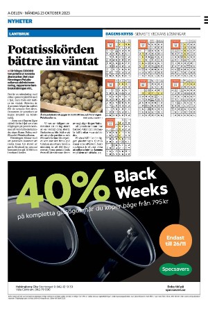 helsingborgsdagblad-20231023_000_00_00_024.pdf