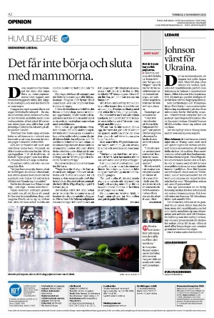 helsingborgsdagblad-20231102_000_00_00_002.pdf