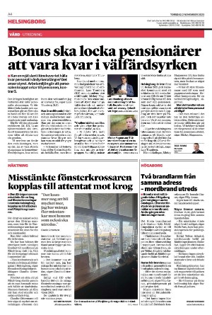 helsingborgsdagblad-20231102_000_00_00_004.pdf