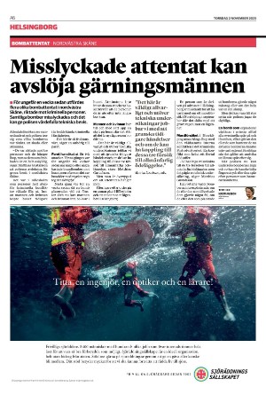 helsingborgsdagblad-20231102_000_00_00_006.pdf