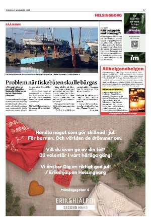helsingborgsdagblad-20231102_000_00_00_007.pdf