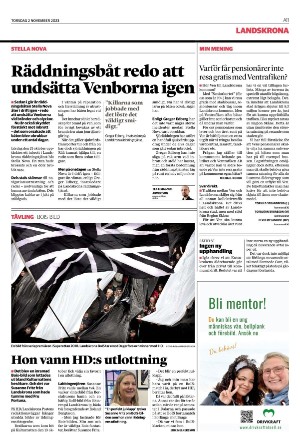 helsingborgsdagblad-20231102_000_00_00_011.pdf