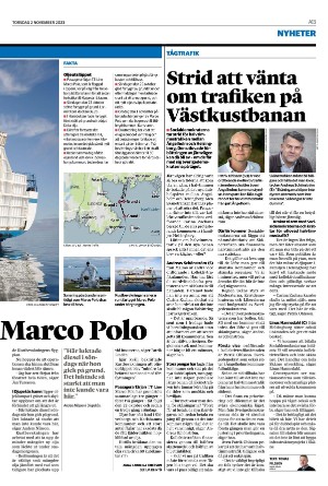 helsingborgsdagblad-20231102_000_00_00_013.pdf