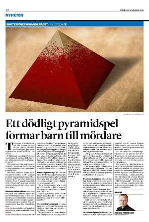 helsingborgsdagblad-20231102_000_00_00_014.pdf