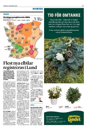 helsingborgsdagblad-20231102_000_00_00_015.pdf