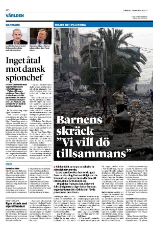 helsingborgsdagblad-20231102_000_00_00_016.pdf