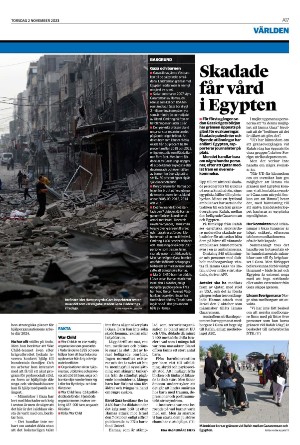 helsingborgsdagblad-20231102_000_00_00_017.pdf