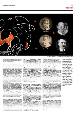 helsingborgsdagblad-20231102_000_00_00_019.pdf