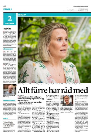 helsingborgsdagblad-20231102_000_00_00_022.pdf