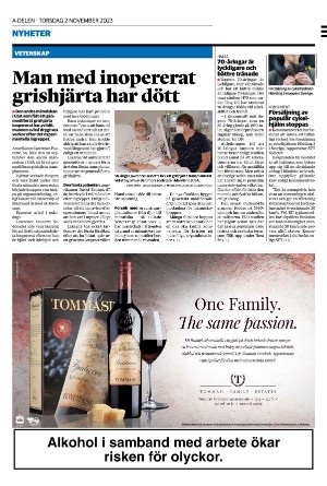 helsingborgsdagblad-20231102_000_00_00_024.pdf
