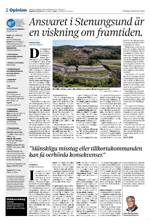 helsingborgsdagblad-20231113_000_00_00_002.pdf