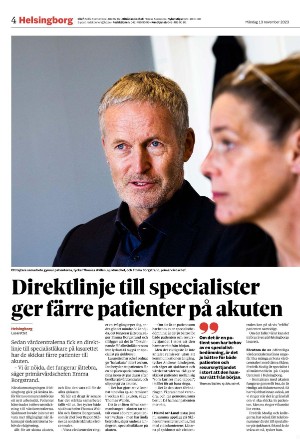 helsingborgsdagblad-20231113_000_00_00_004.pdf