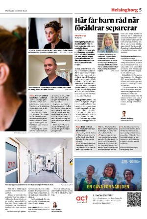 helsingborgsdagblad-20231113_000_00_00_005.pdf
