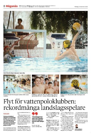 helsingborgsdagblad-20231113_000_00_00_008.pdf