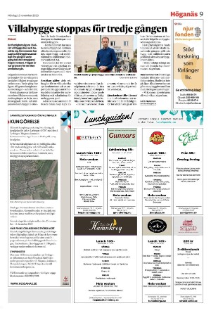 helsingborgsdagblad-20231113_000_00_00_009.pdf