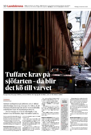 helsingborgsdagblad-20231113_000_00_00_010.pdf