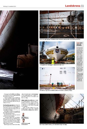 helsingborgsdagblad-20231113_000_00_00_011.pdf