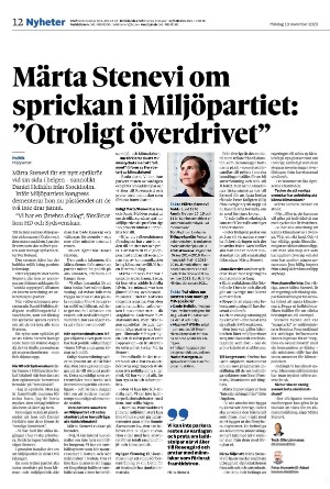 helsingborgsdagblad-20231113_000_00_00_012.pdf