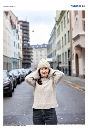 helsingborgsdagblad-20231113_000_00_00_013.pdf