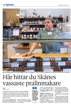 helsingborgsdagblad-20231113_000_00_00_014.pdf