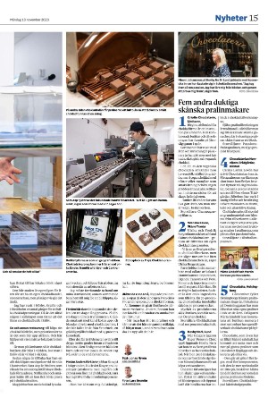 helsingborgsdagblad-20231113_000_00_00_015.pdf